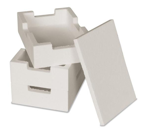 Nabertherm LHT 01/17 D mit Controller B580